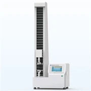 SN-2SE Elektronski tester zatezanja
